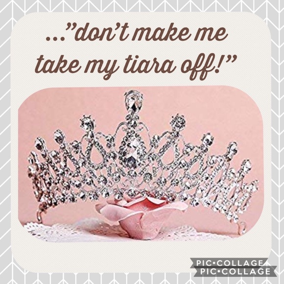 Glam - Picture 2 of 2